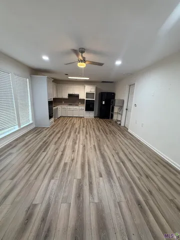 $2,700 | 1422 Stoneleigh Drive, Baton Rouge, LA 70808