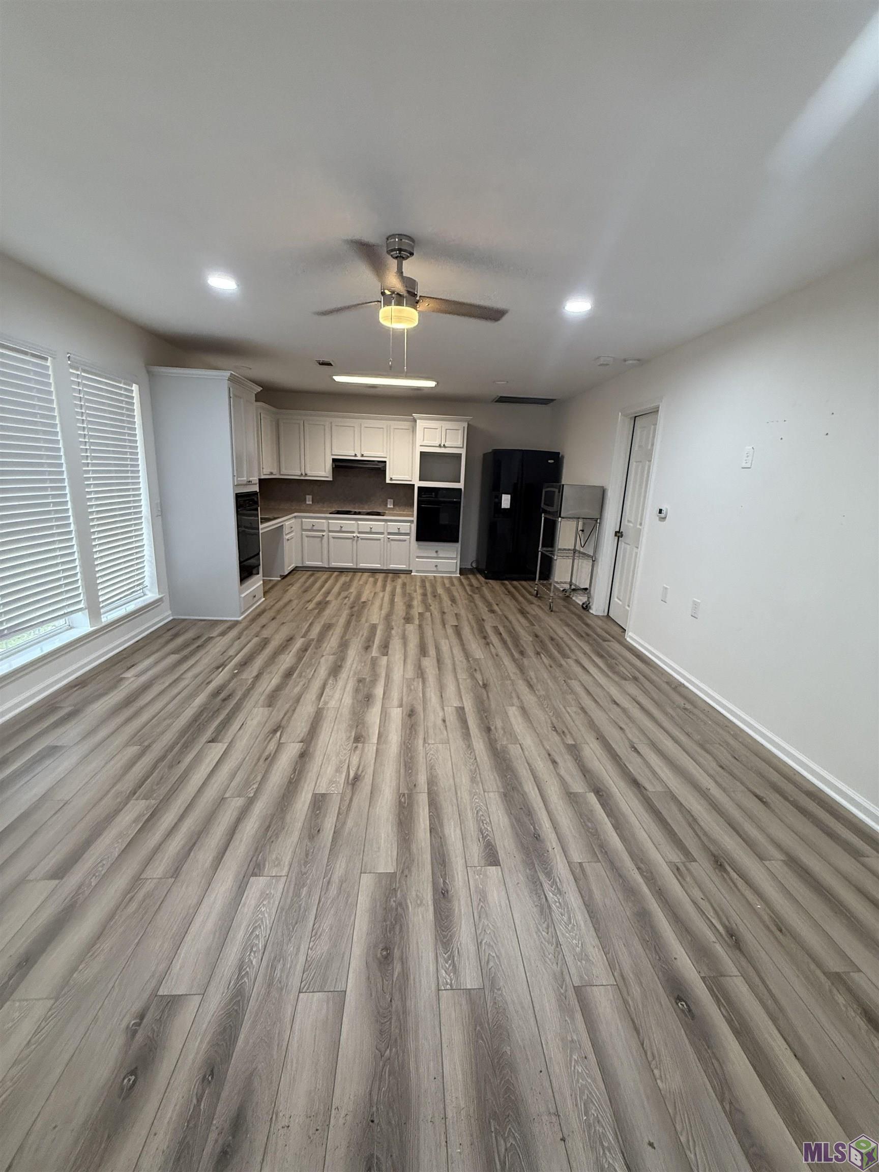 1422 Stoneleigh Drive Baton Rouge, LA 70808 - Photo 16 of 23