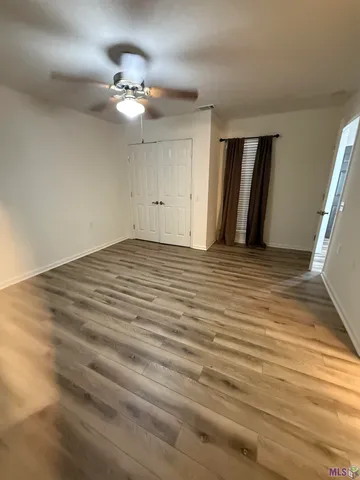 $2,700 | 1422 Stoneleigh Drive, Baton Rouge, LA 70808