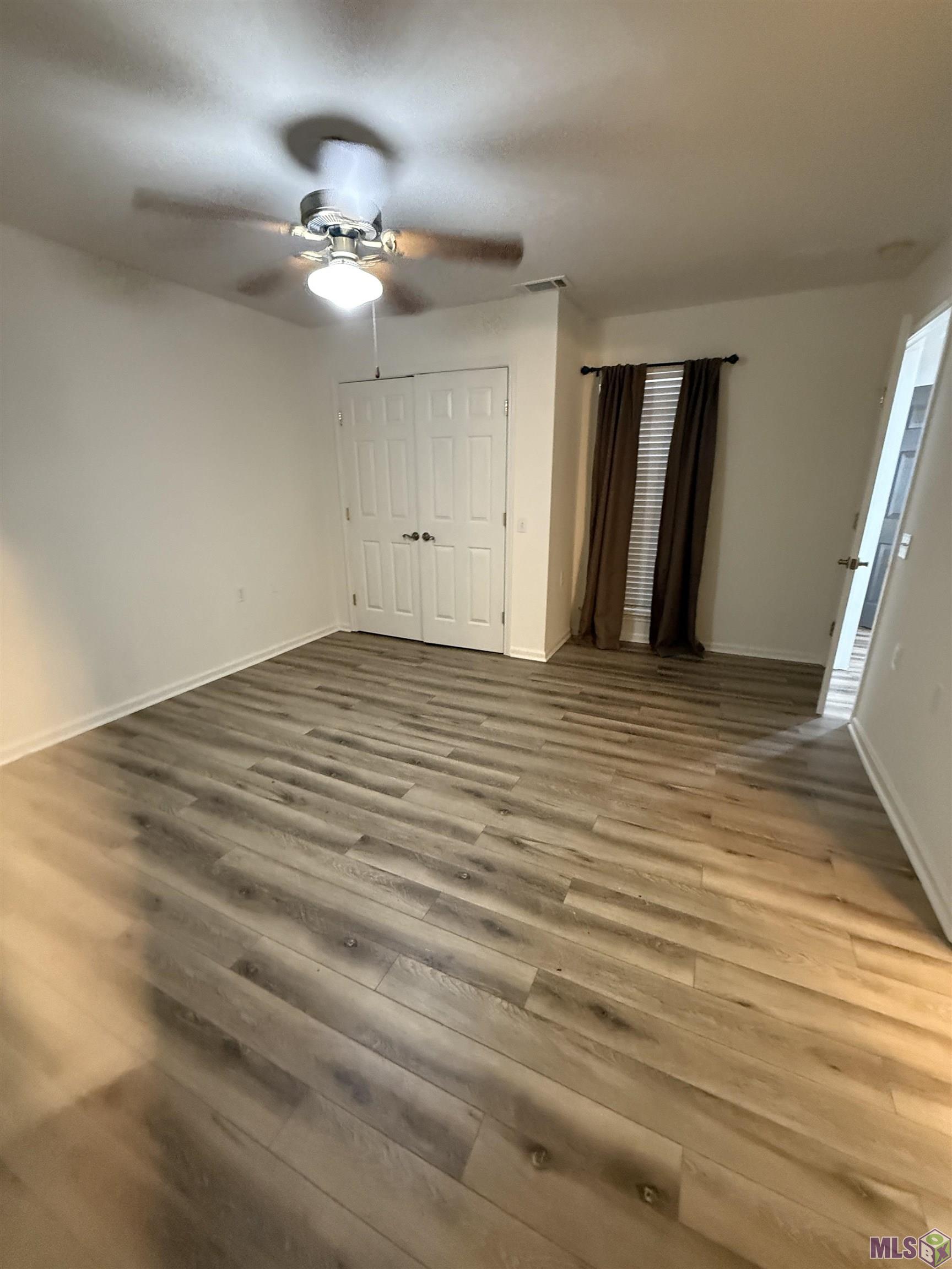 1422 Stoneleigh Drive Baton Rouge, LA 70808 - Photo 18 of 23