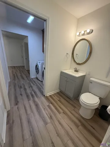 $2,700 | 1422 Stoneleigh Drive, Baton Rouge, LA 70808