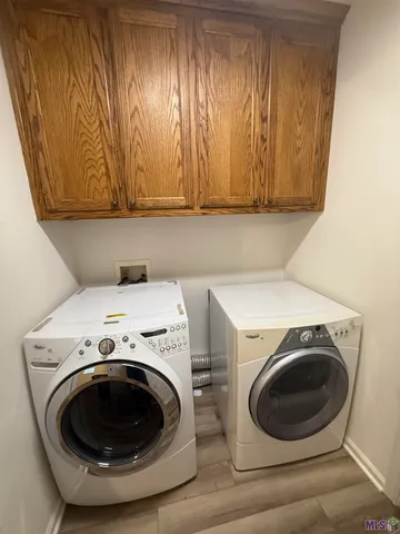 $2,700 | 1422 Stoneleigh Drive, Baton Rouge, LA 70808