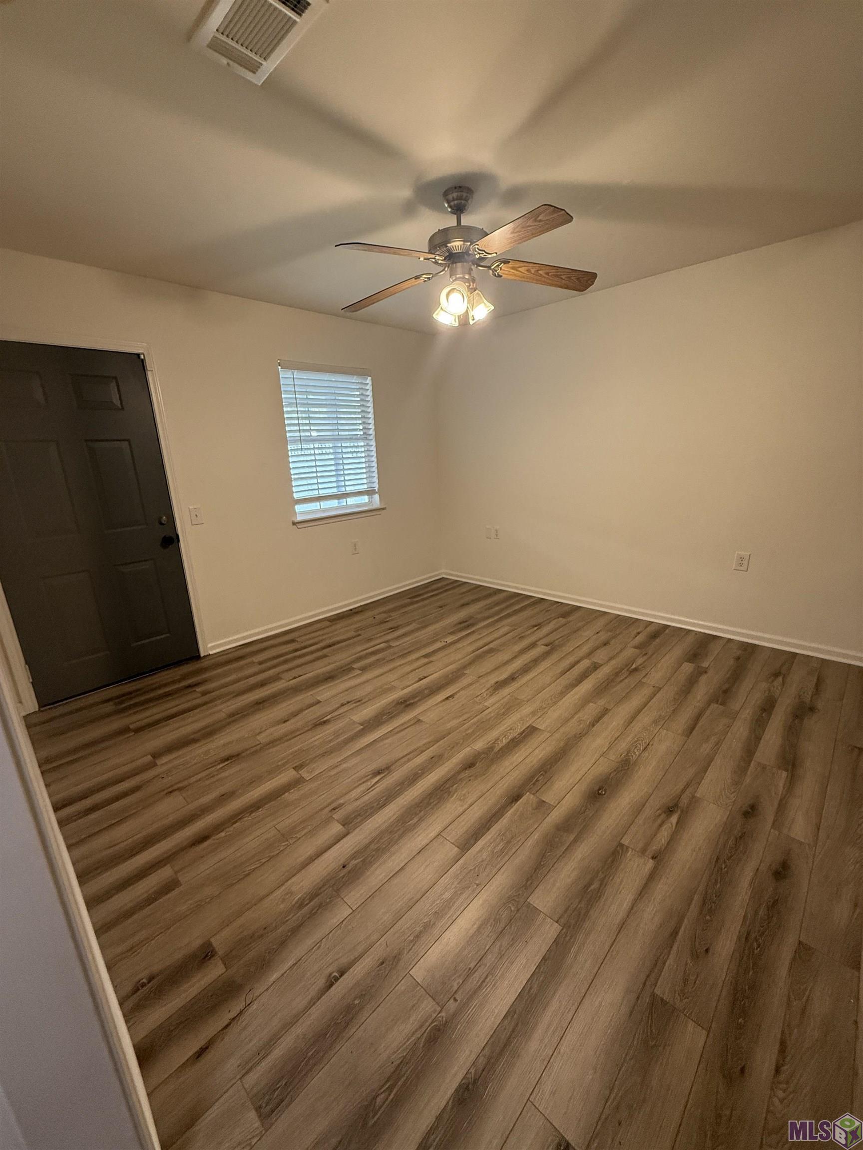 1422 Stoneleigh Drive Baton Rouge, LA 70808 - Photo 22 of 23