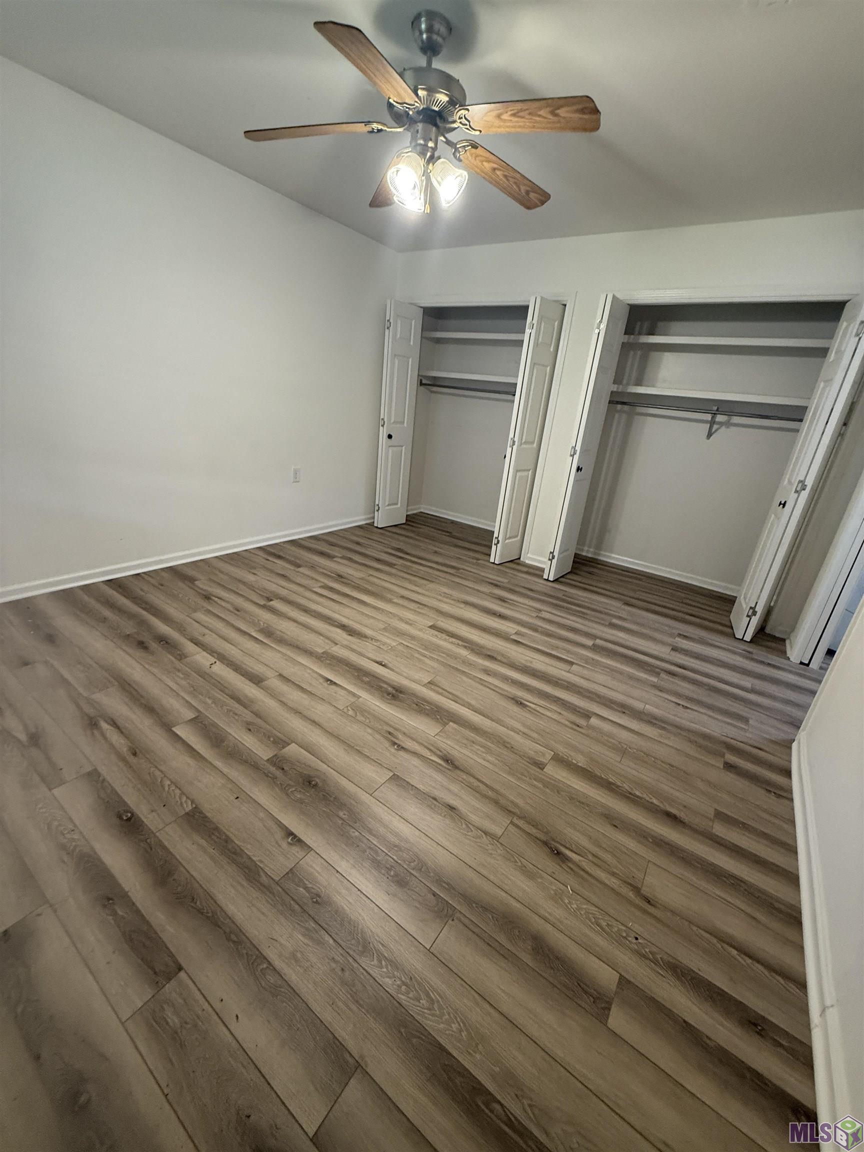 1422 Stoneleigh Drive Baton Rouge, LA 70808 - Photo 23 of 23