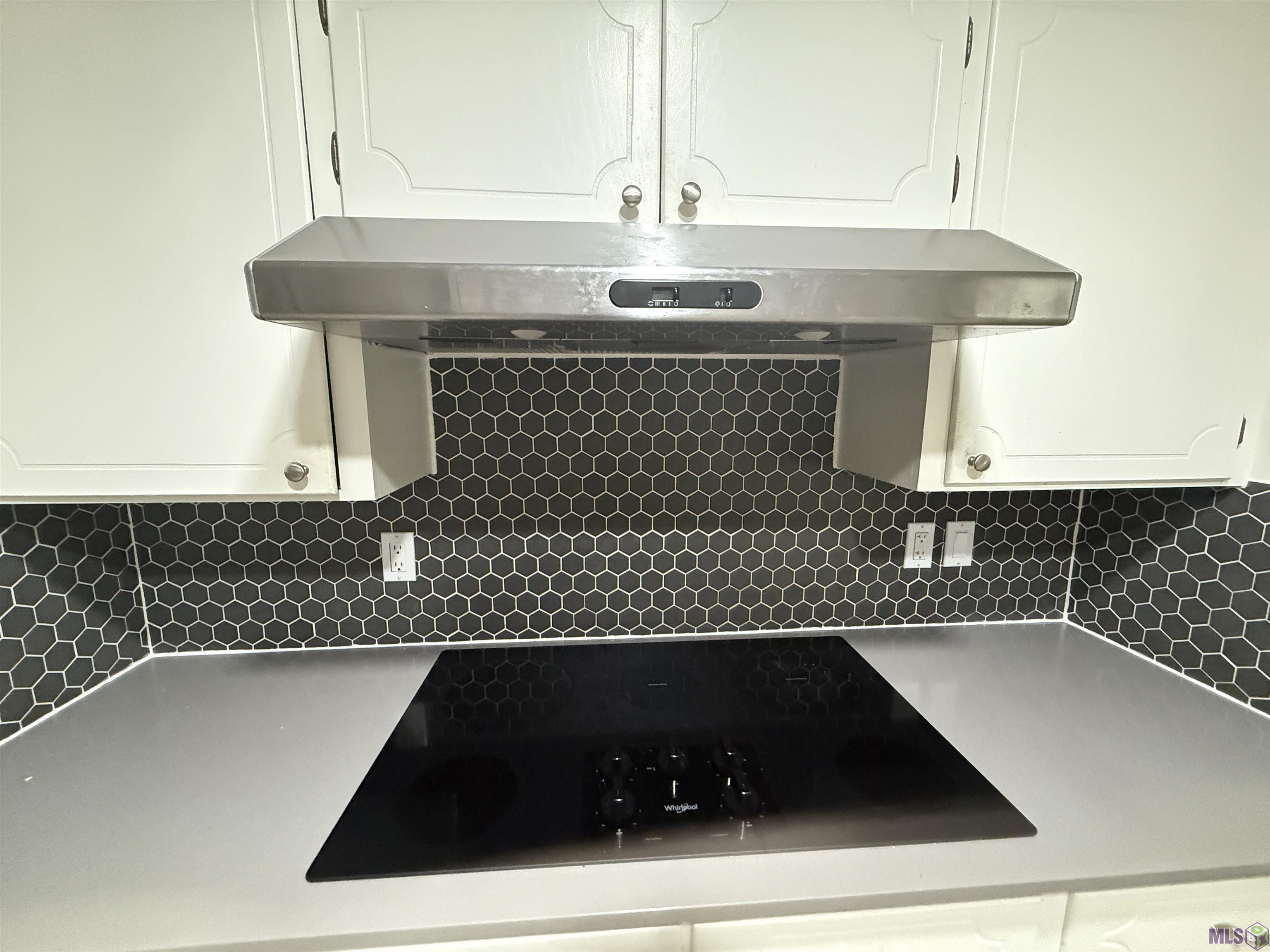 1422 Stoneleigh Drive Baton Rouge, LA 70808 - Photo 5 of 23