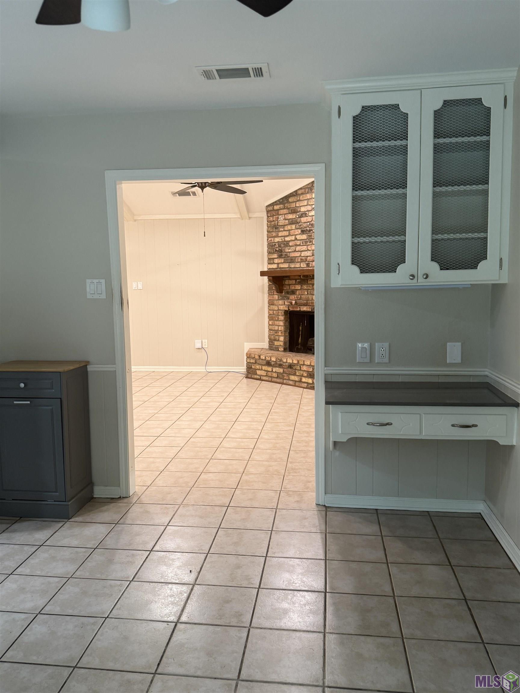 1422 Stoneleigh Drive Baton Rouge, LA 70808 - Photo 6 of 23