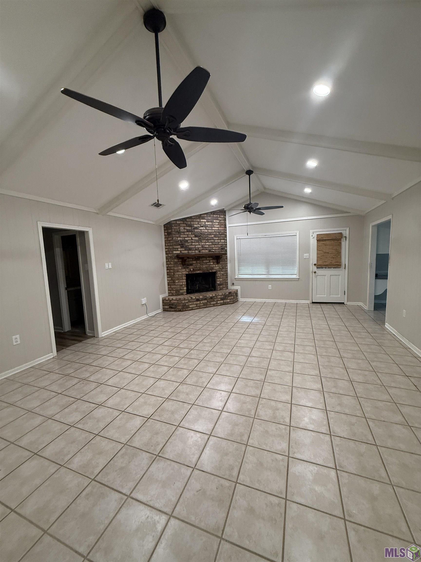 1422 Stoneleigh Drive Baton Rouge, LA 70808 - Photo 7 of 23