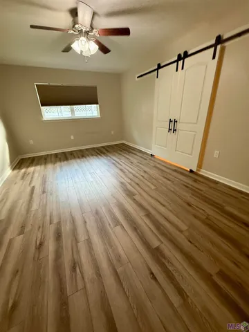 $2,700 | 1422 Stoneleigh Drive, Baton Rouge, LA 70808