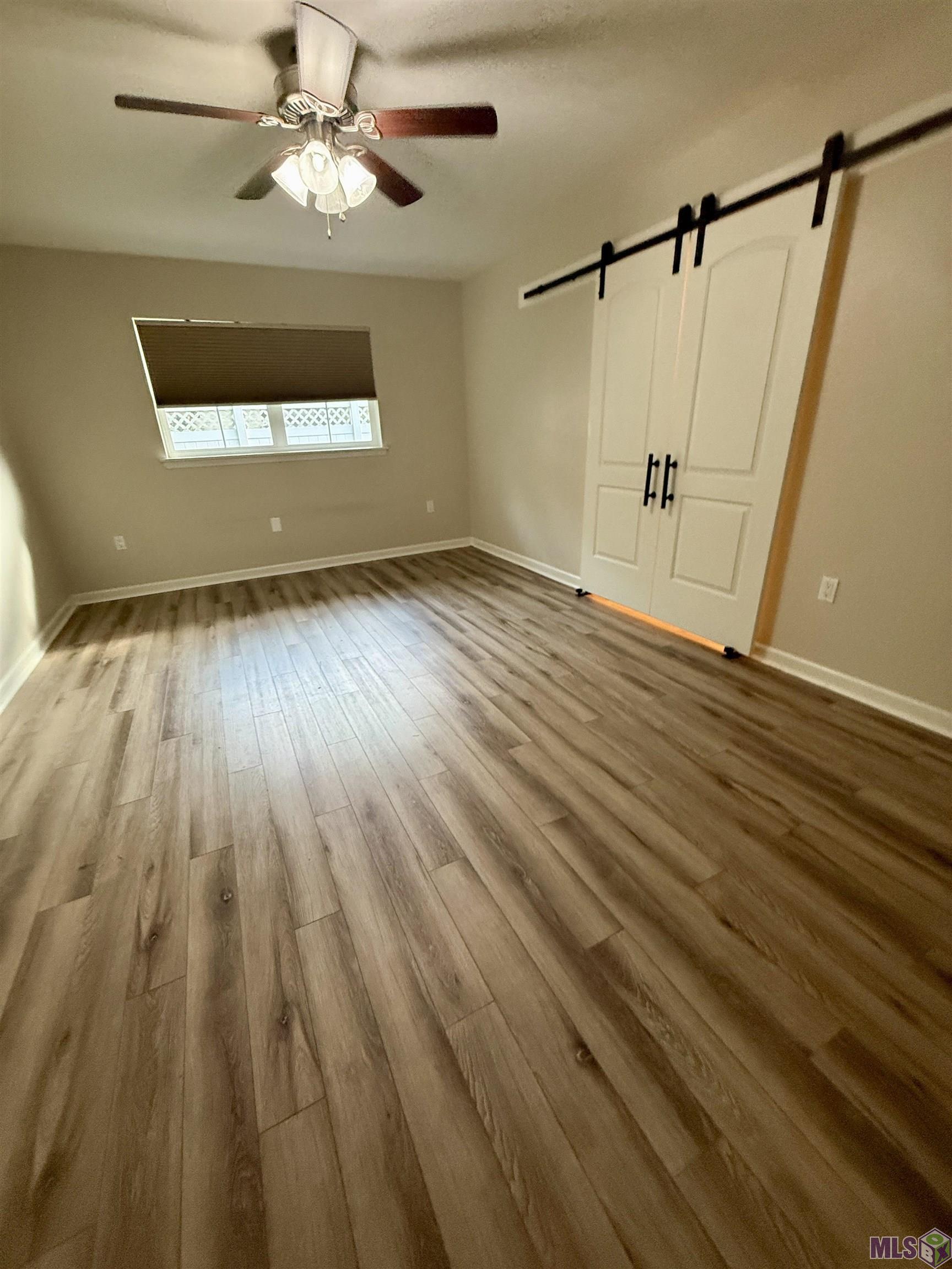 1422 Stoneleigh Drive Baton Rouge, LA 70808 - Photo 8 of 23