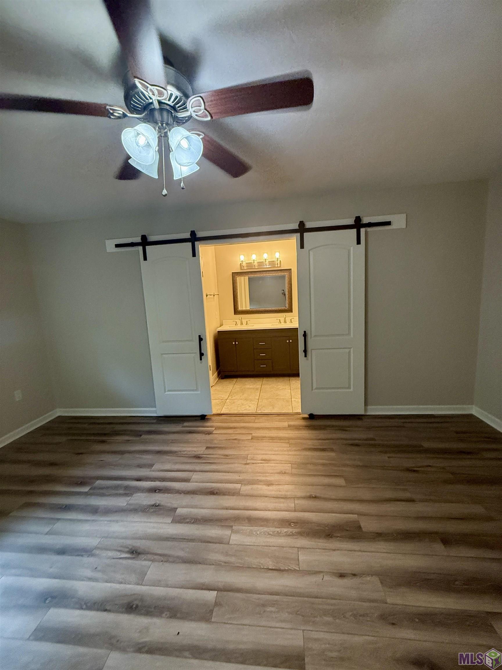 1422 Stoneleigh Drive Baton Rouge, LA 70808 - Photo 9 of 23