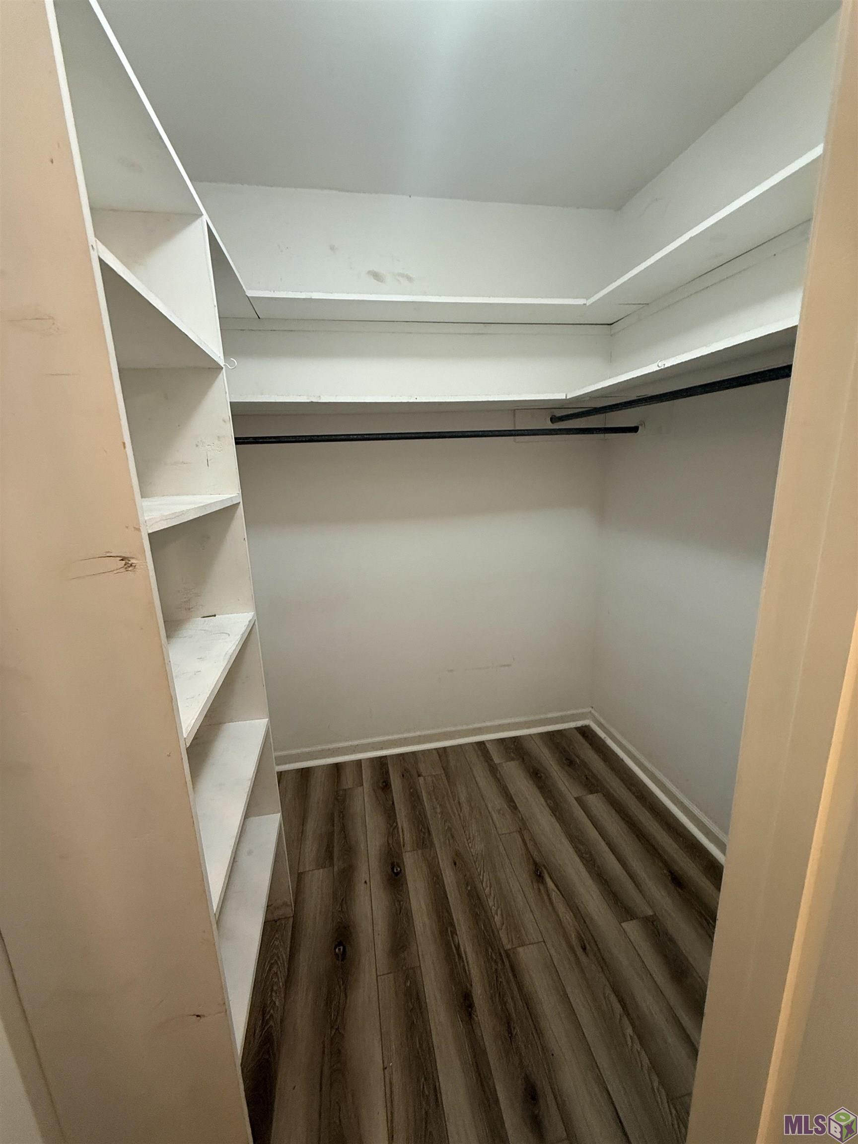 1422 Stoneleigh Drive Baton Rouge, LA 70808 - Photo 10 of 23