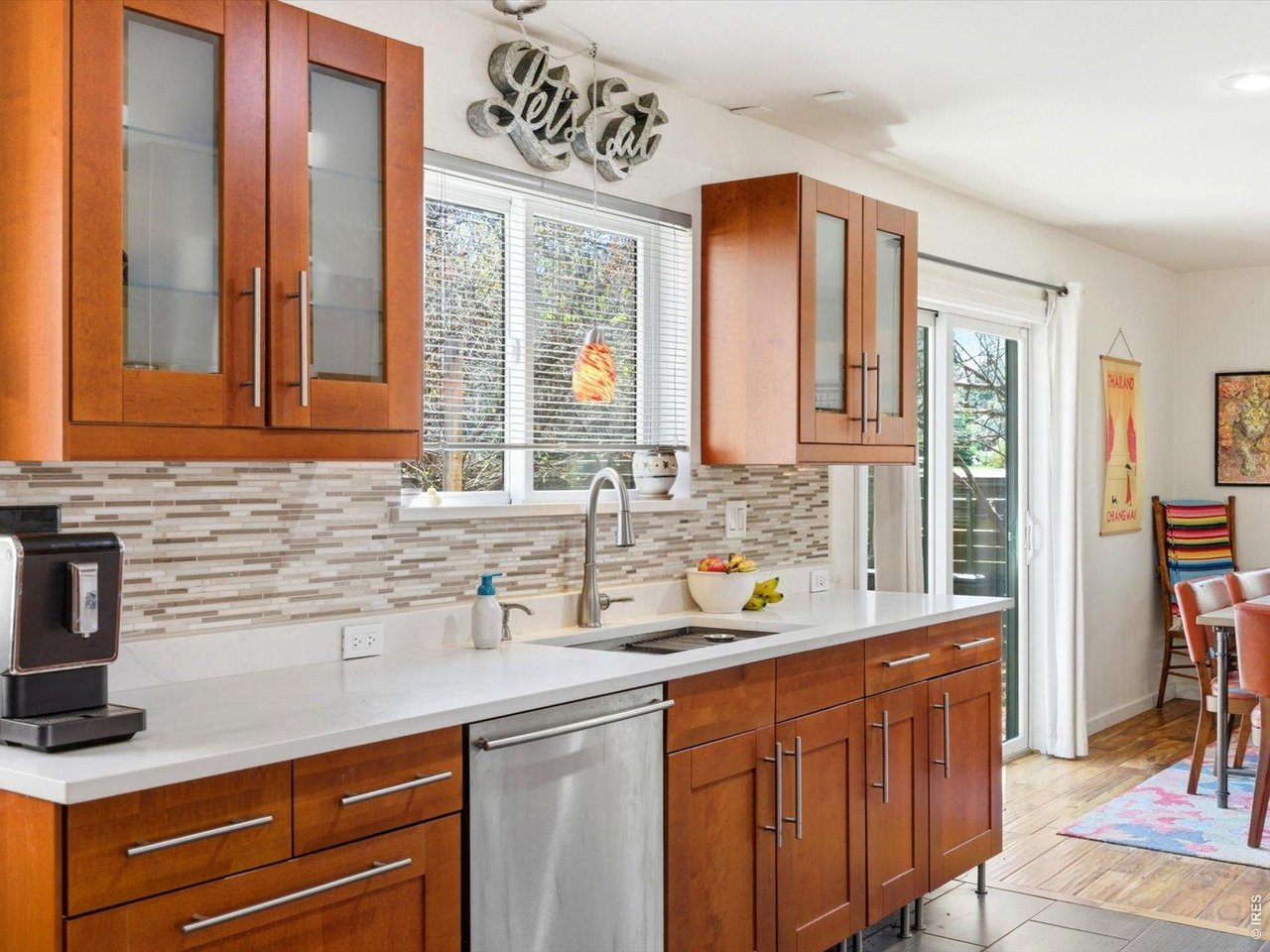 800 Racquet Lane Boulder, CO 80303 - Photo 8 of 49