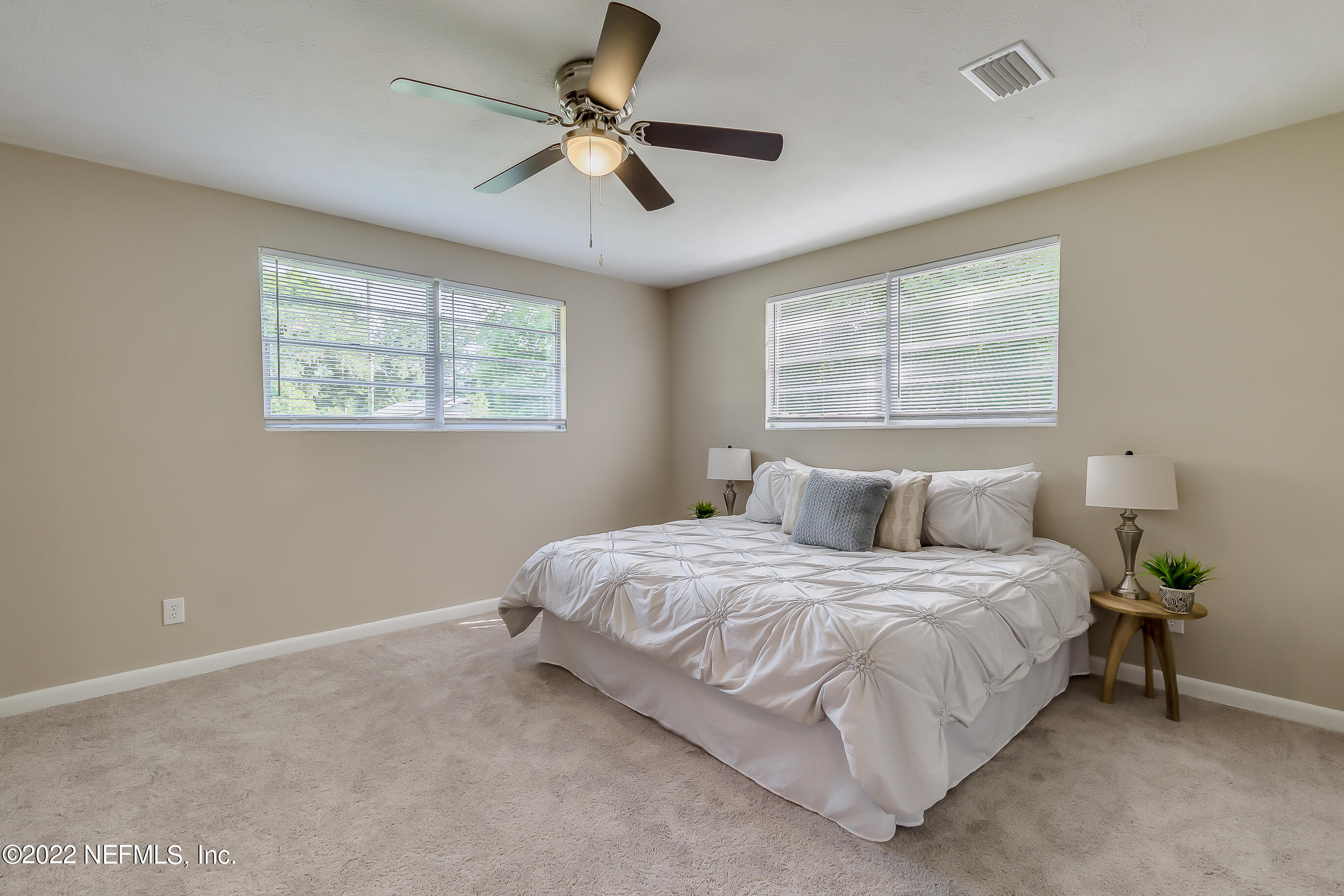 5665 Gilchrist Road Jacksonville, FL 32219 - Photo 36 of 59 5665 Gilchrist Rd (38)