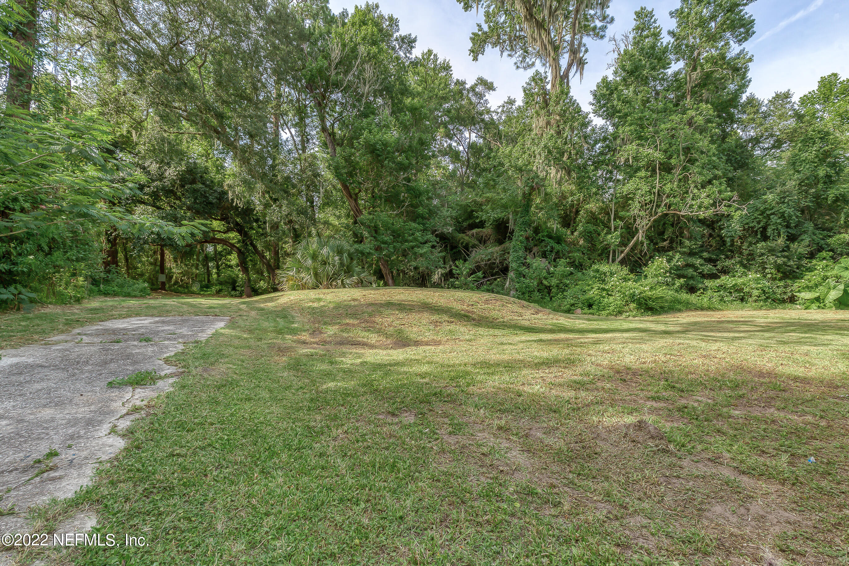 5665 Gilchrist Road Jacksonville, FL 32219 - Photo 54 of 59 5665 Gilchrist Rd (56)