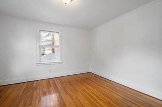 22 Longfellow Road Worcester, MA 01602 - Photo 21 of 32