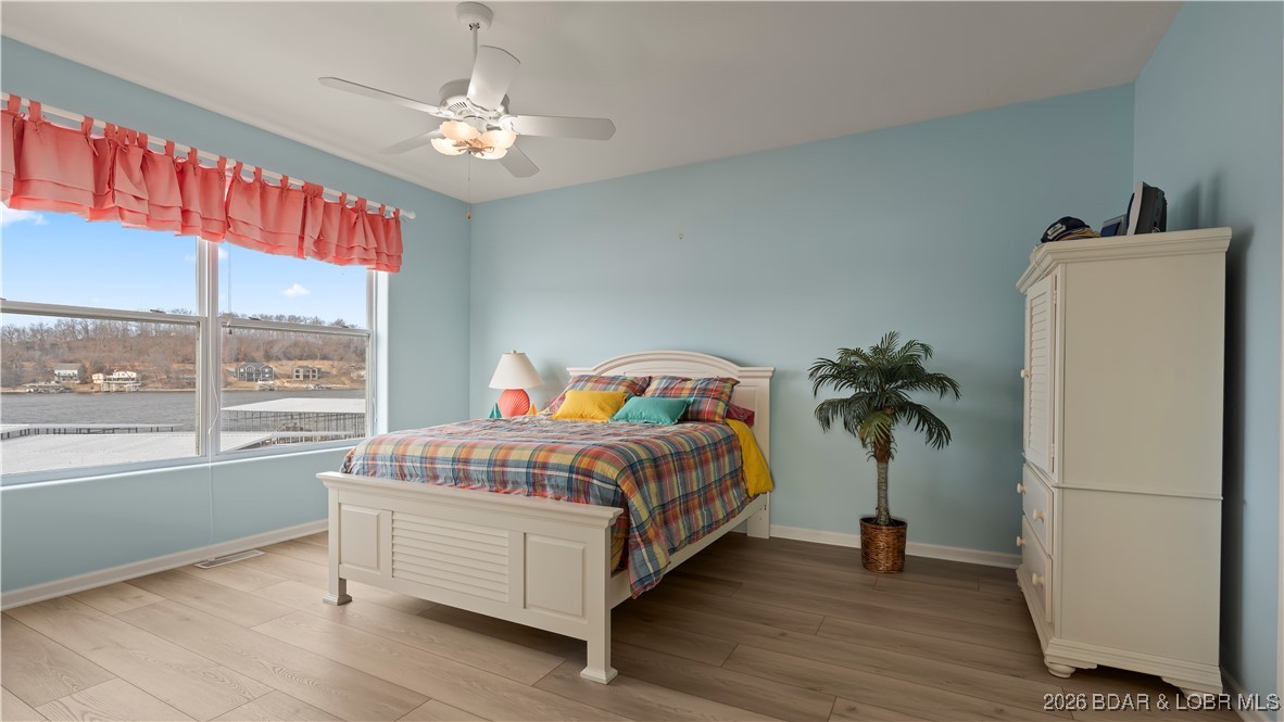 275 Flynn Road, Unit 101 Lake Ozark, MO 65049 - Photo 26 of 33