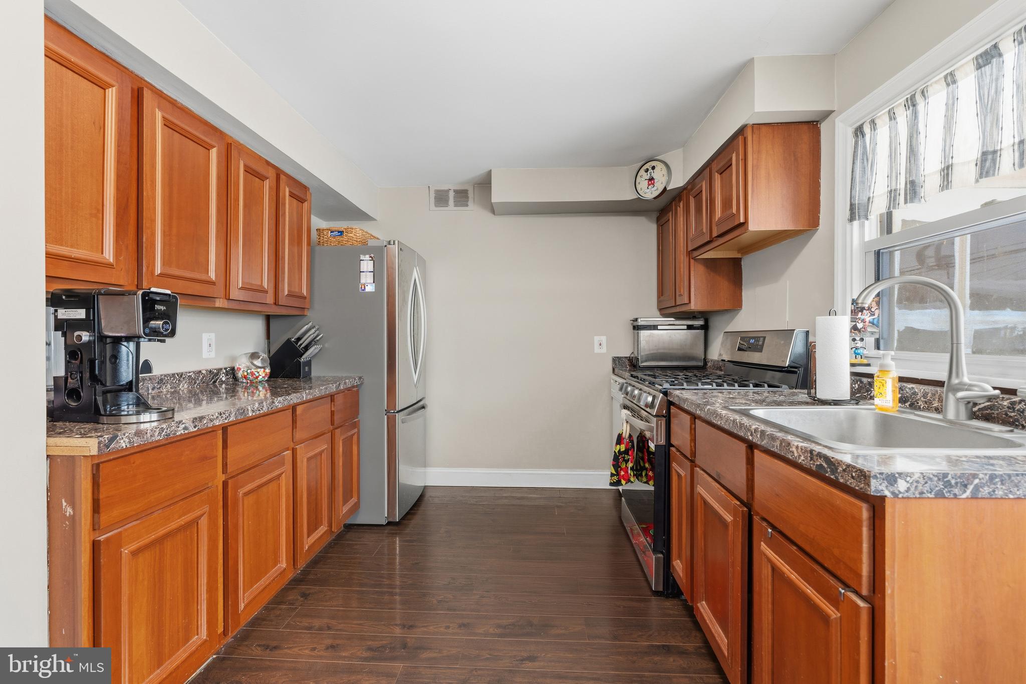 116 North Whitehall Road Norristown, PA 19403 - Photo 11 of 39