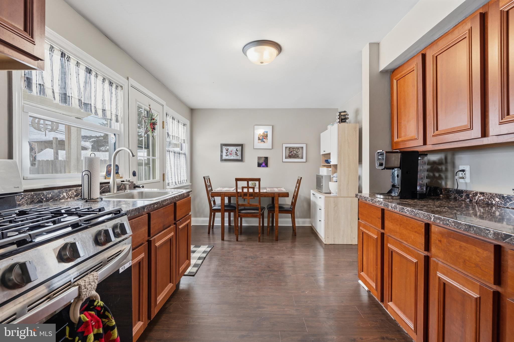 116 North Whitehall Road Norristown, PA 19403 - Photo 13 of 39