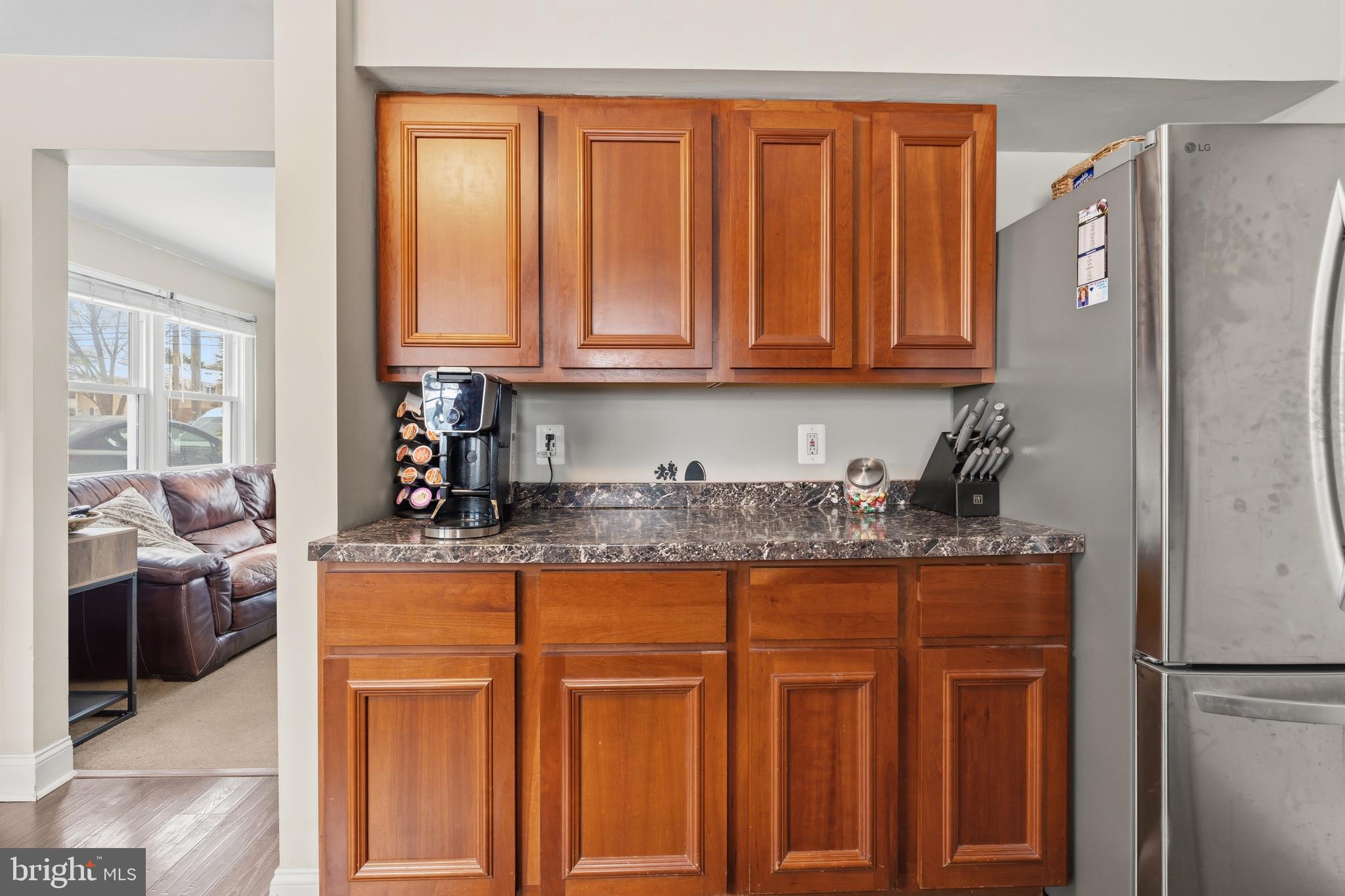 116 North Whitehall Road Norristown, PA 19403 - Photo 14 of 39