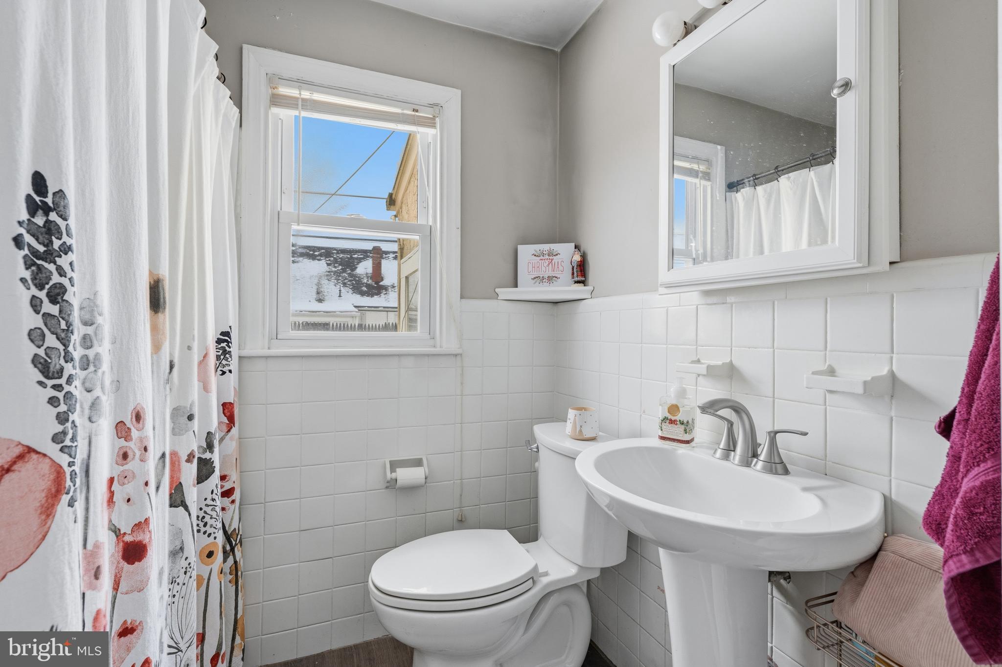 116 North Whitehall Road Norristown, PA 19403 - Photo 16 of 39