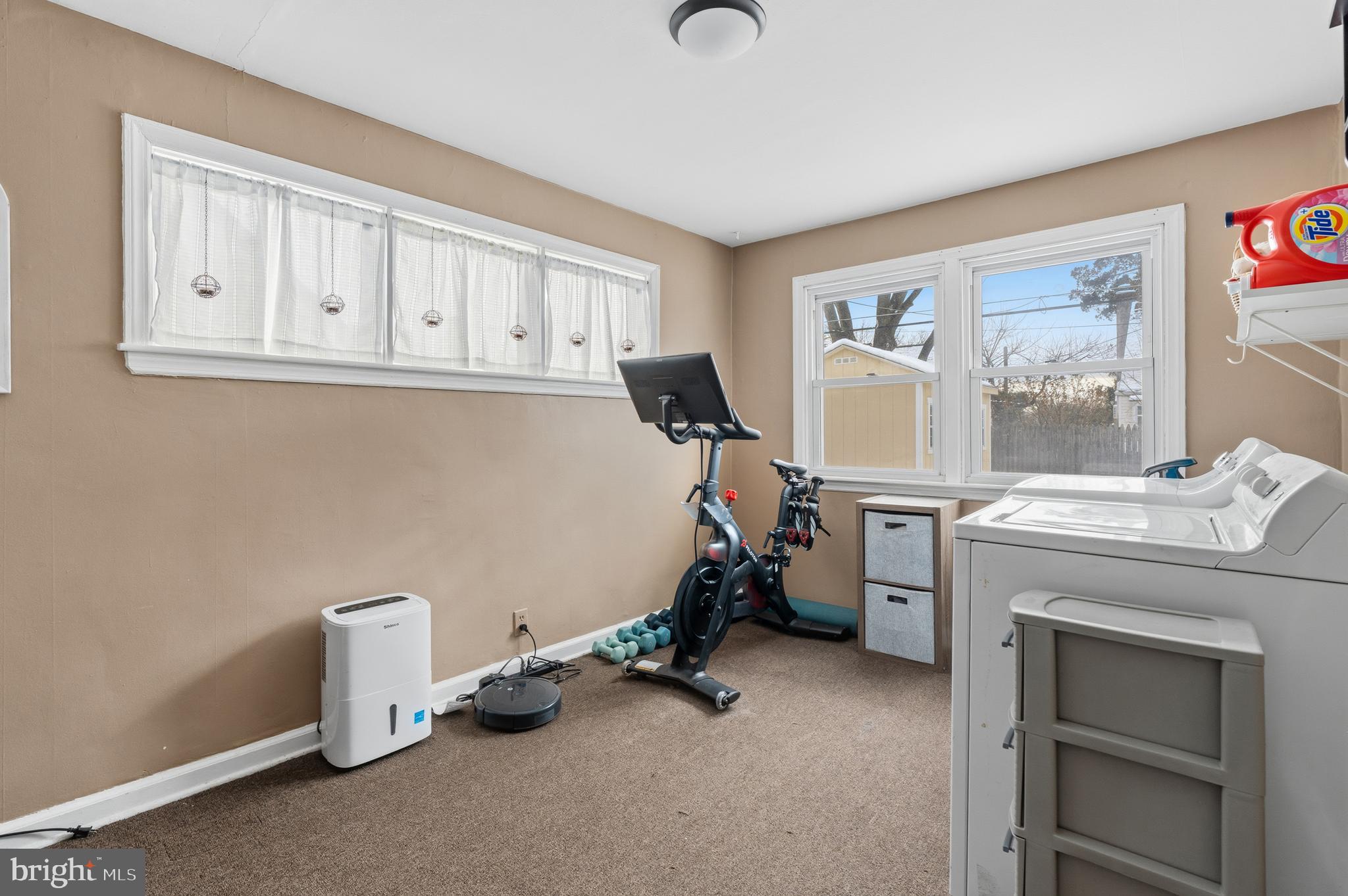 116 North Whitehall Road Norristown, PA 19403 - Photo 19 of 39