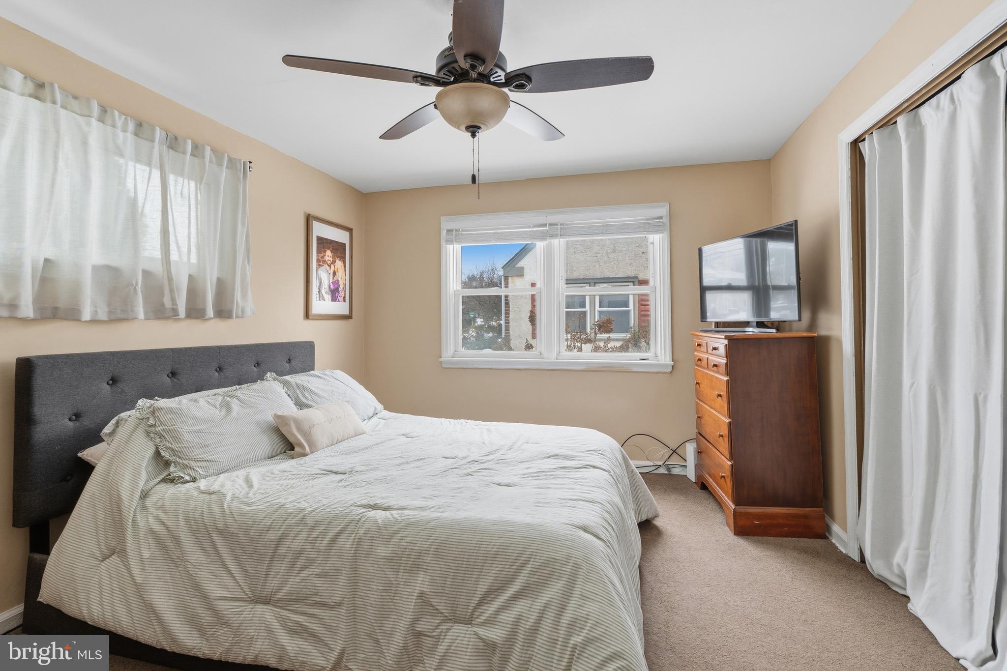 116 North Whitehall Road Norristown, PA 19403 - Photo 21 of 39