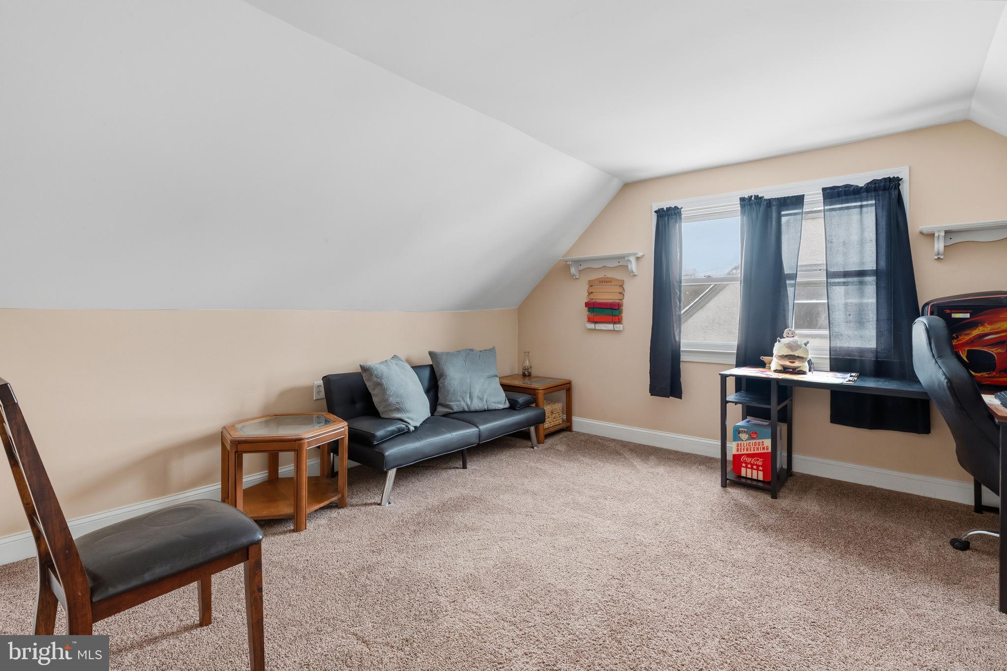 116 North Whitehall Road Norristown, PA 19403 - Photo 22 of 39