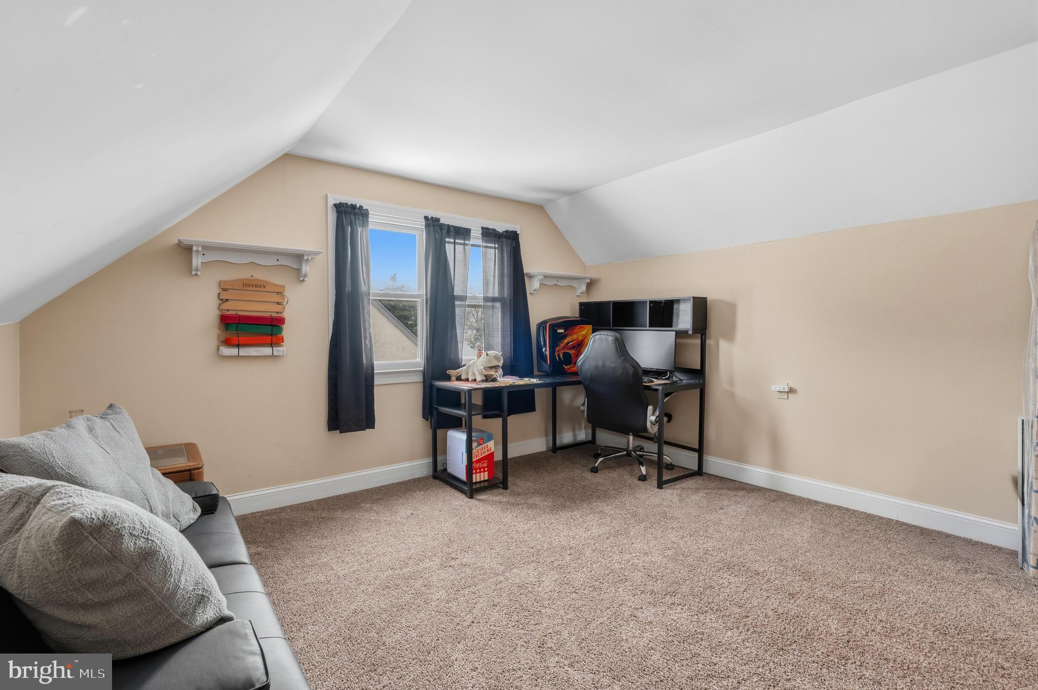 116 North Whitehall Road Norristown, PA 19403 - Photo 23 of 39