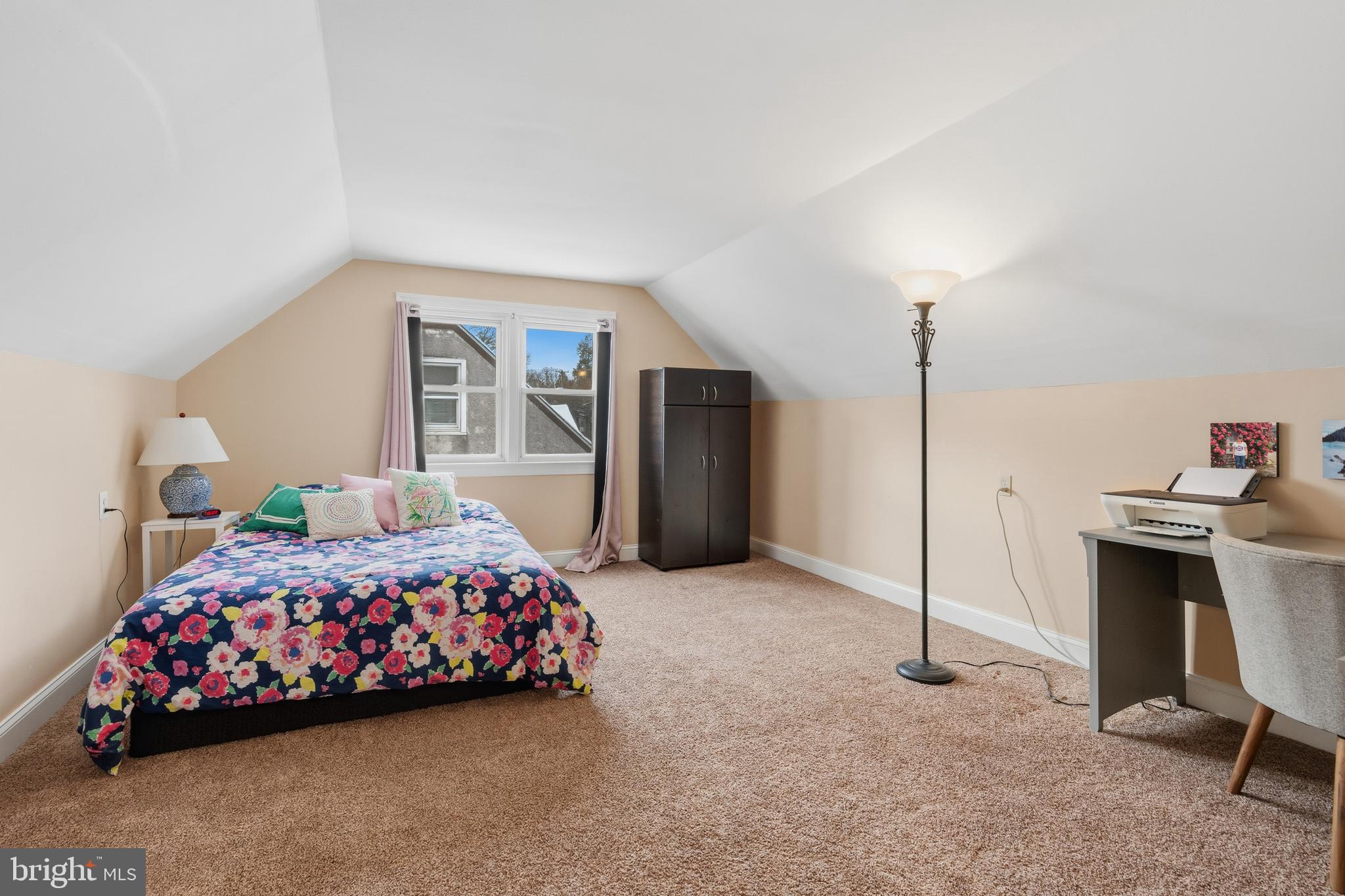 116 North Whitehall Road Norristown, PA 19403 - Photo 24 of 39