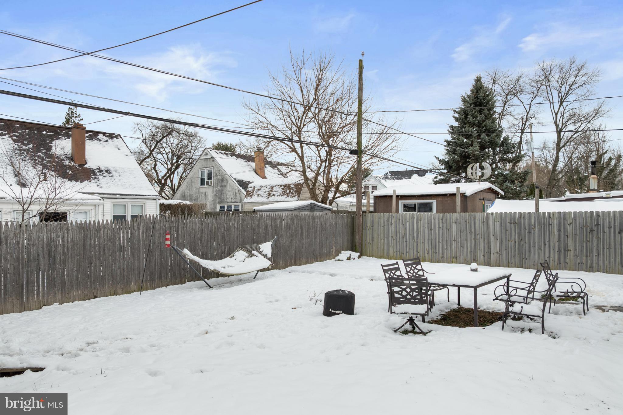 116 North Whitehall Road Norristown, PA 19403 - Photo 35 of 39