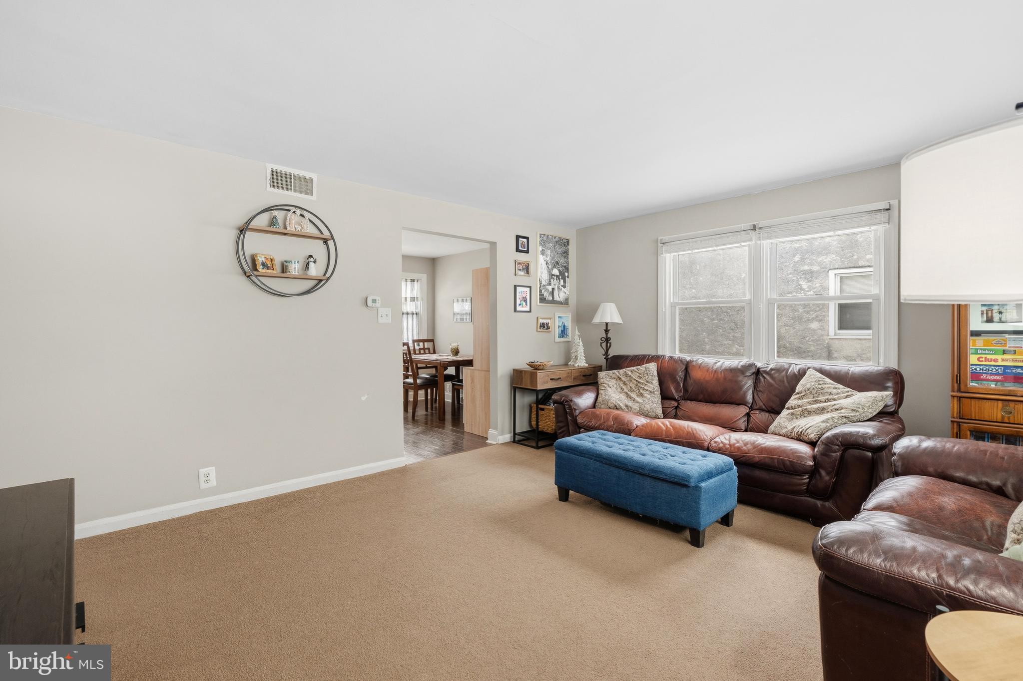 116 North Whitehall Road Norristown, PA 19403 - Photo 6 of 39