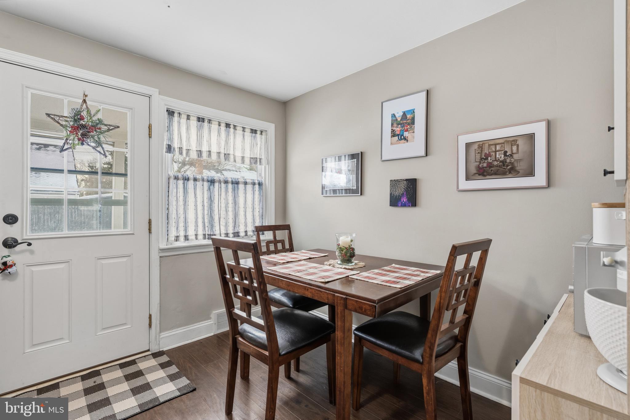 116 North Whitehall Road Norristown, PA 19403 - Photo 9 of 39