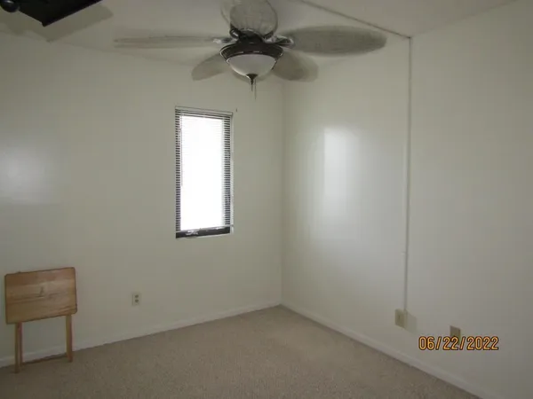 $1,300 | 1100 Possum Trot Road, Unit D104, North Myrtle Beach, SC 29582