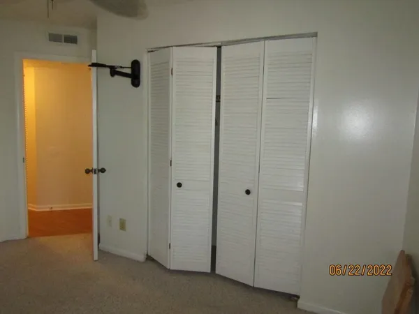 $1,300 | 1100 Possum Trot Road, Unit D104, North Myrtle Beach, SC 29582