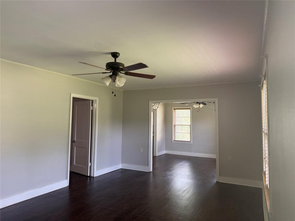 123 Washington Street Minden, LA 71055 - Photo 4 of 29