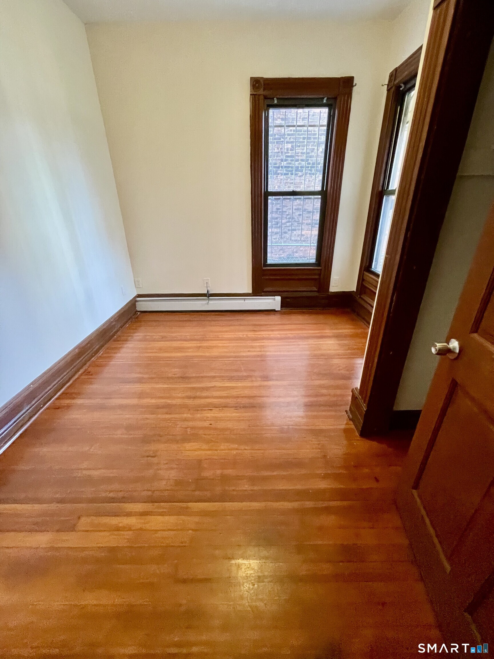 Undisclosed Address Bridgeport, CT 06608 - Photo 4 of 10 a view of an ocean & sink