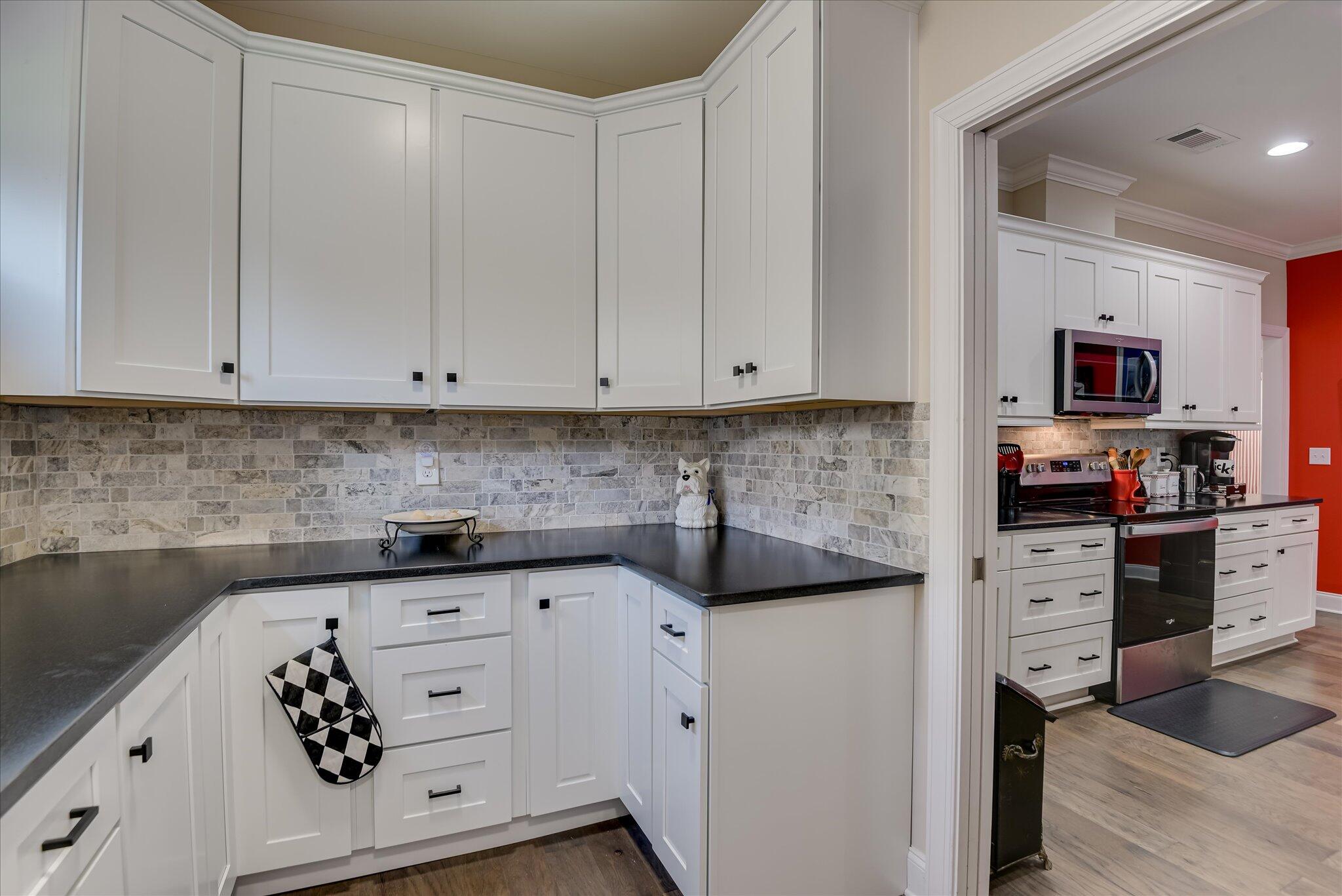 219 Coach Light Way Southwest Aiken, SC 29803 - Photo 15 of 27 Gallery Image 15