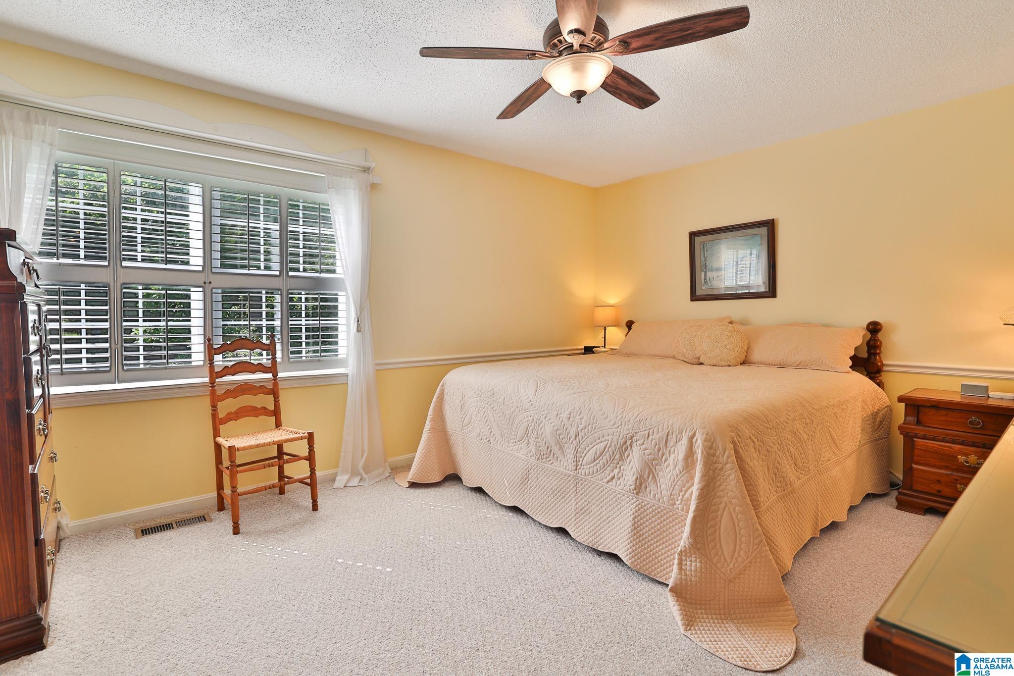 5401 Smith Road Pell City, AL 35128 - Photo 31 of 80