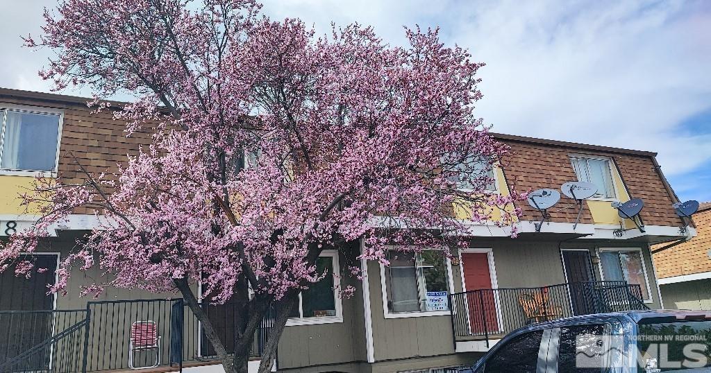 1418 East 9th St Unit A2