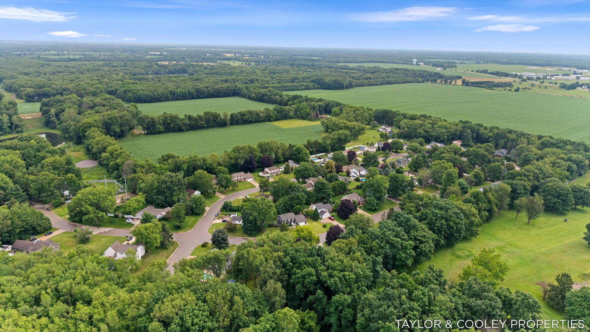 6269 Eagle Ridge Drive Kalamazoo, MI 49004 - Photo 56 of 58 61-web-or-mls-Photo Jun 24 2026, 11 19 0