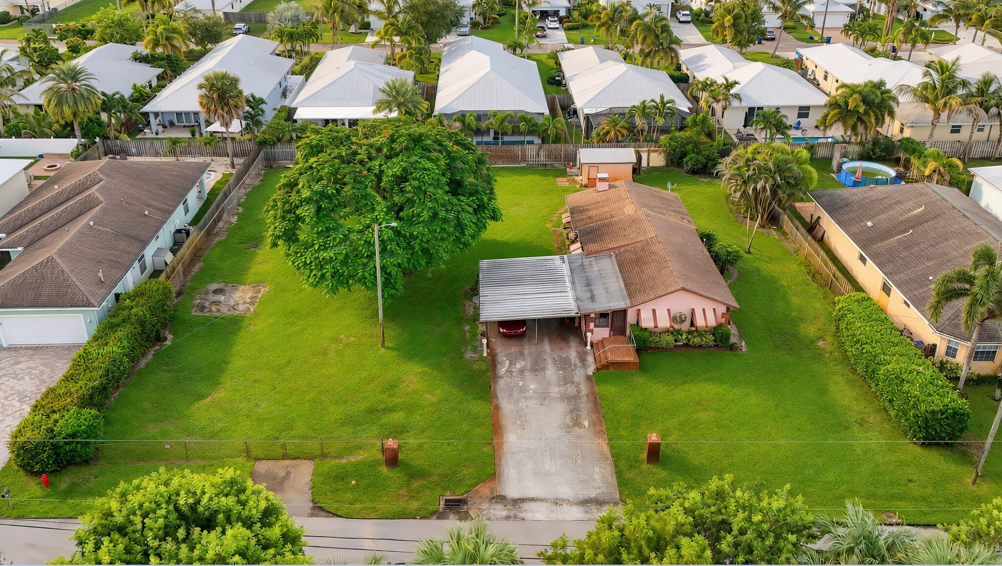 17596 Cinquez Park Road West Jupiter, FL 33458 - Photo 58 of 67 58-web-or-mls-nSTUR_upscale