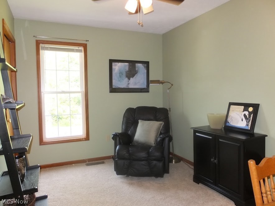 775 Brunsdorph Road Akron, OH 44333 - Photo 24 of 35