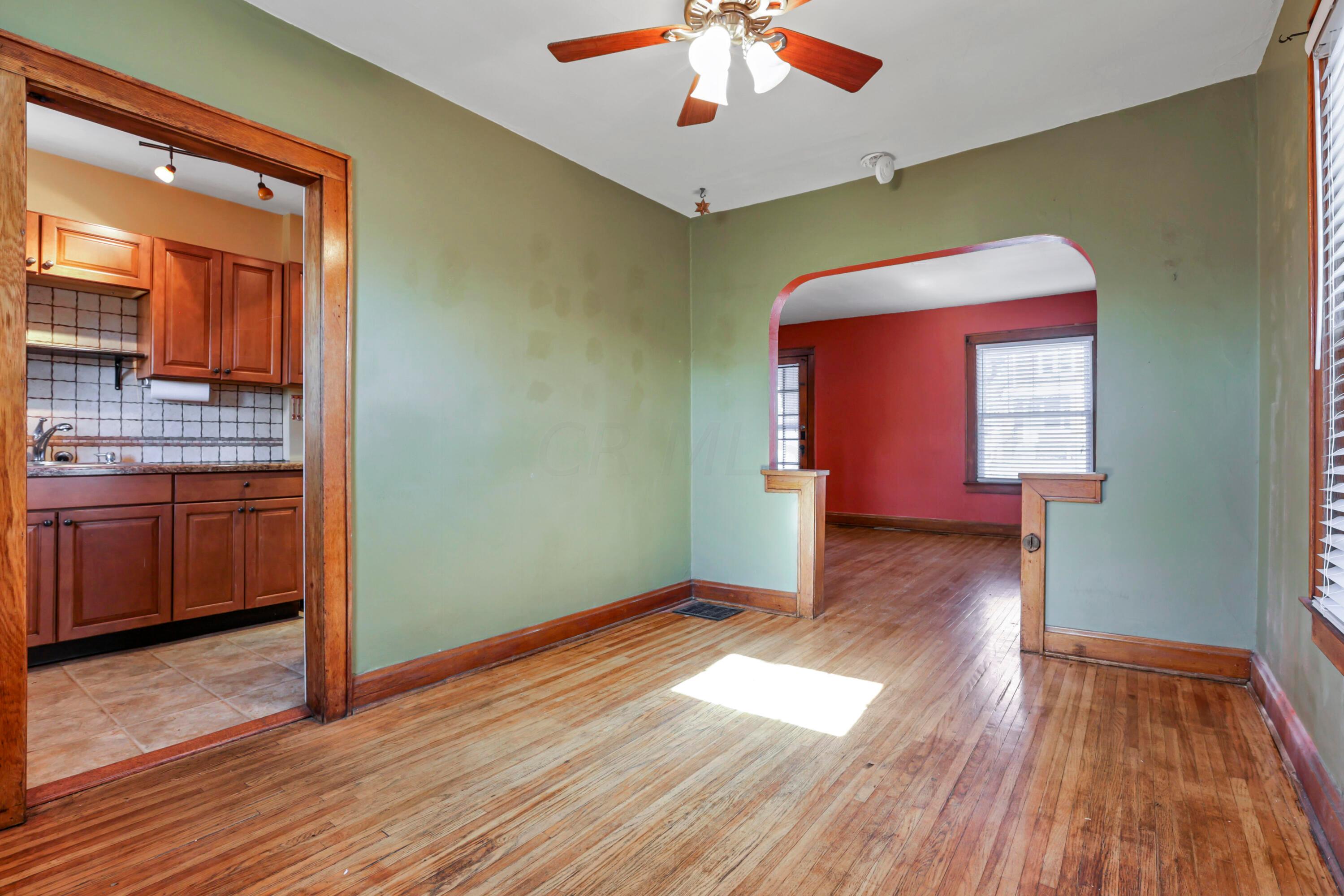 43 West Weber Road Columbus, OH 43202 - Photo 11 of 33 0D3A9960