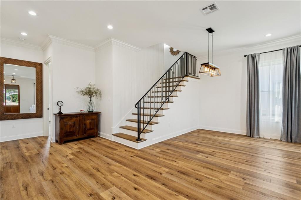 521 Melrose Avenue Covington, LA 70433 - Photo 11 of 23