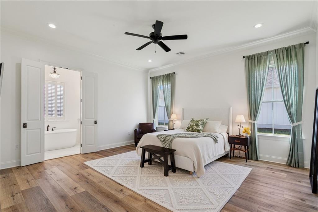 521 Melrose Avenue Covington, LA 70433 - Photo 12 of 23