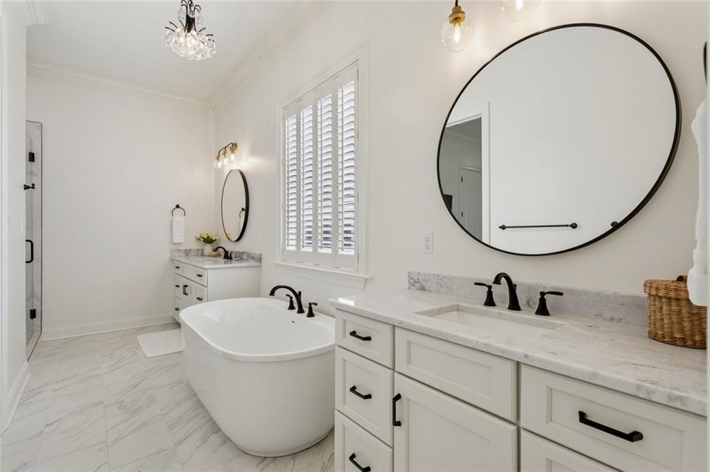 521 Melrose Avenue Covington, LA 70433 - Photo 13 of 23