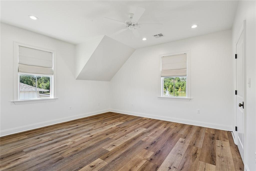 521 Melrose Avenue Covington, LA 70433 - Photo 14 of 23