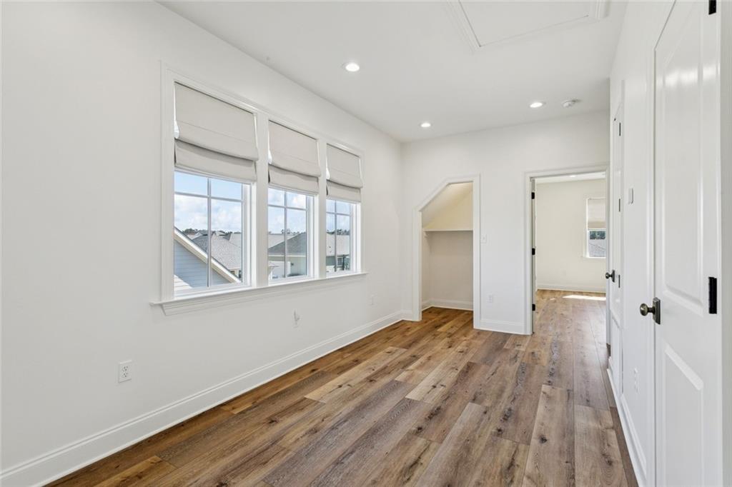 521 Melrose Avenue Covington, LA 70433 - Photo 15 of 23