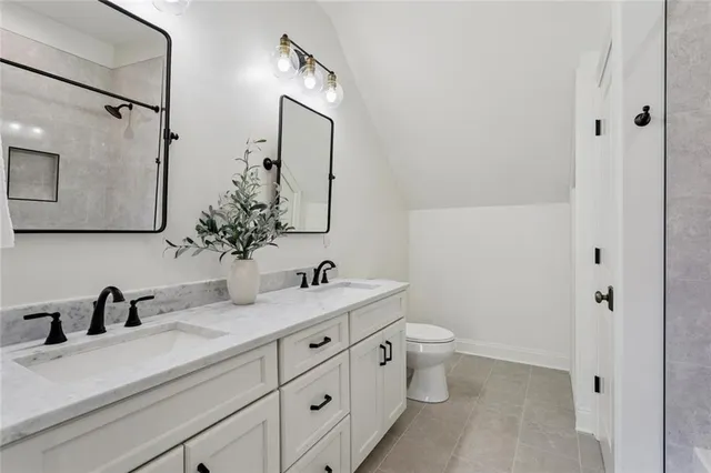 $650,000 | 521 Melrose Avenue, Covington, LA 70433