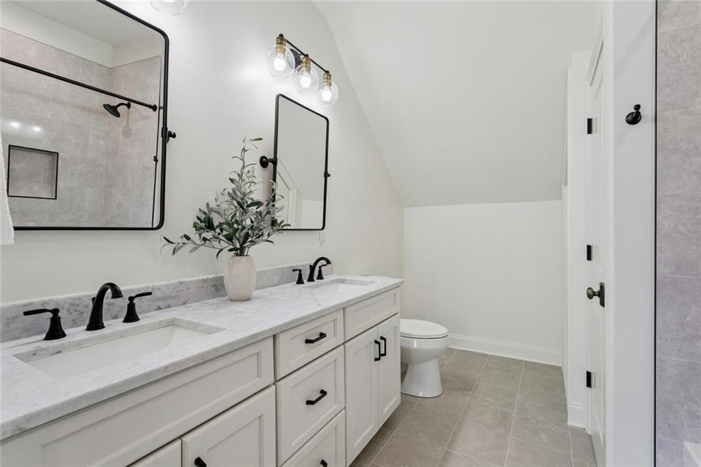 521 Melrose Avenue Covington, LA 70433 - Photo 17 of 23